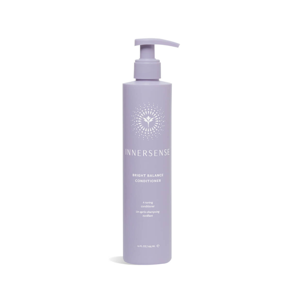 Innersense | Bright Balance Conditioner - Naturelle.fi