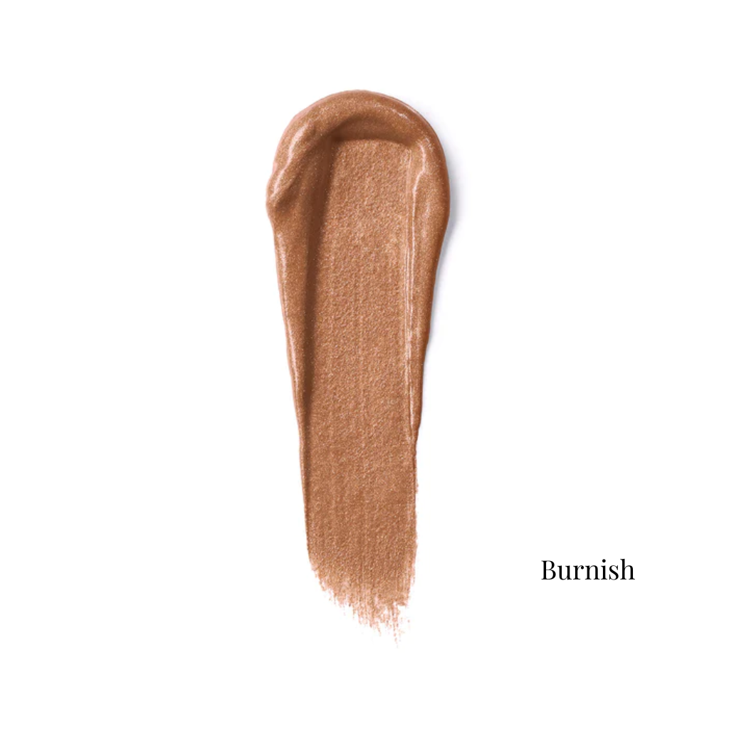ILIA Beauty | Liquid Powder Chromatic Eye Tint - Naturelle.fi