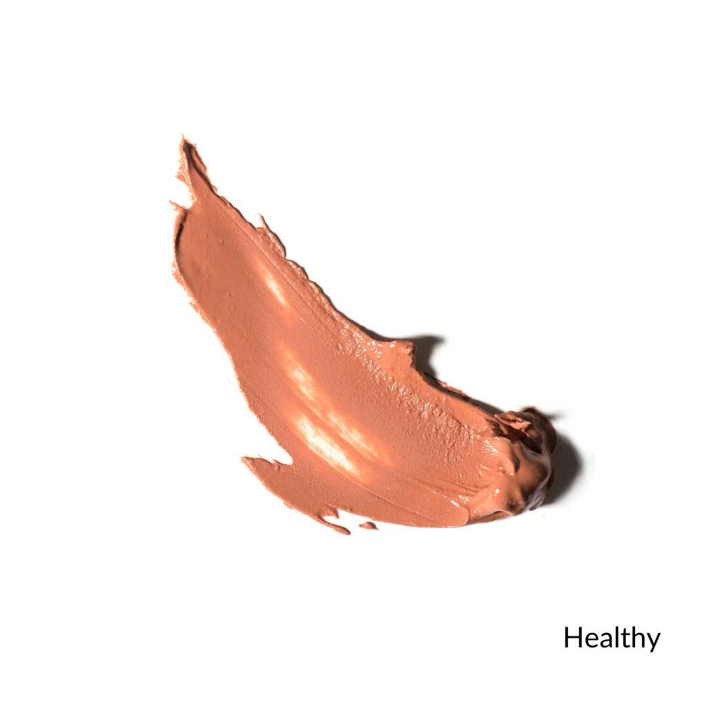 Ere Perez | Carrot Colour Pots Healthy - Naturelle.fi