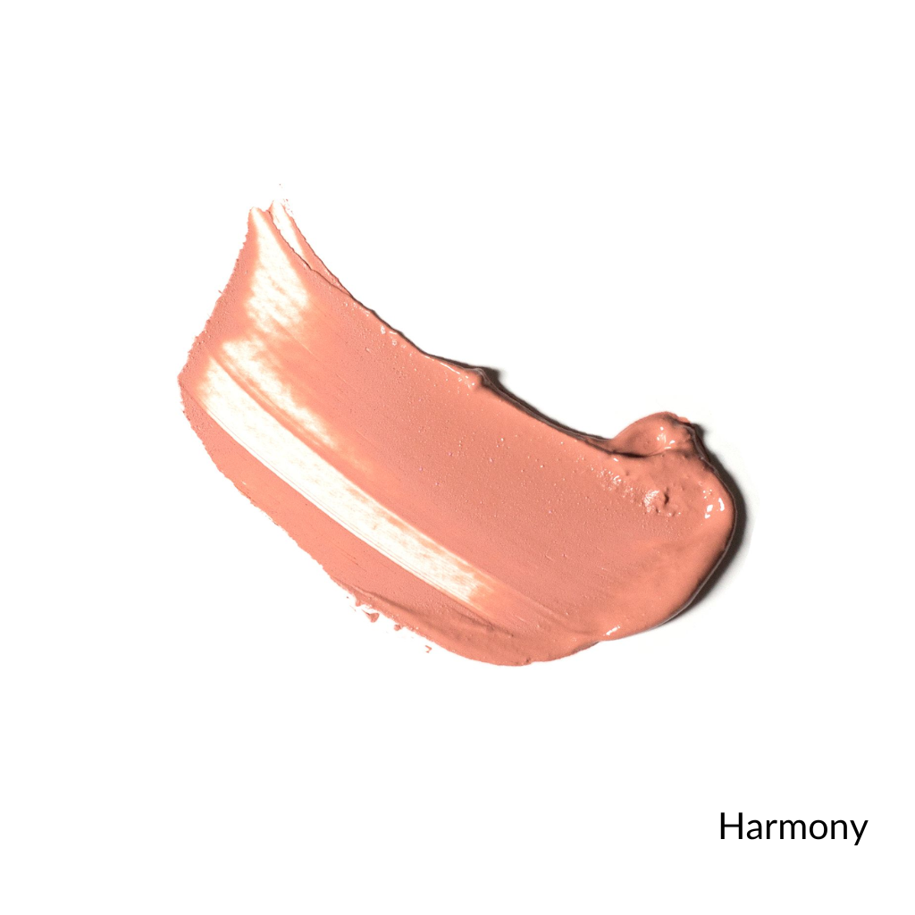 Ere Perez | Carrot Colour Pots Harmony - Naturelle.fi