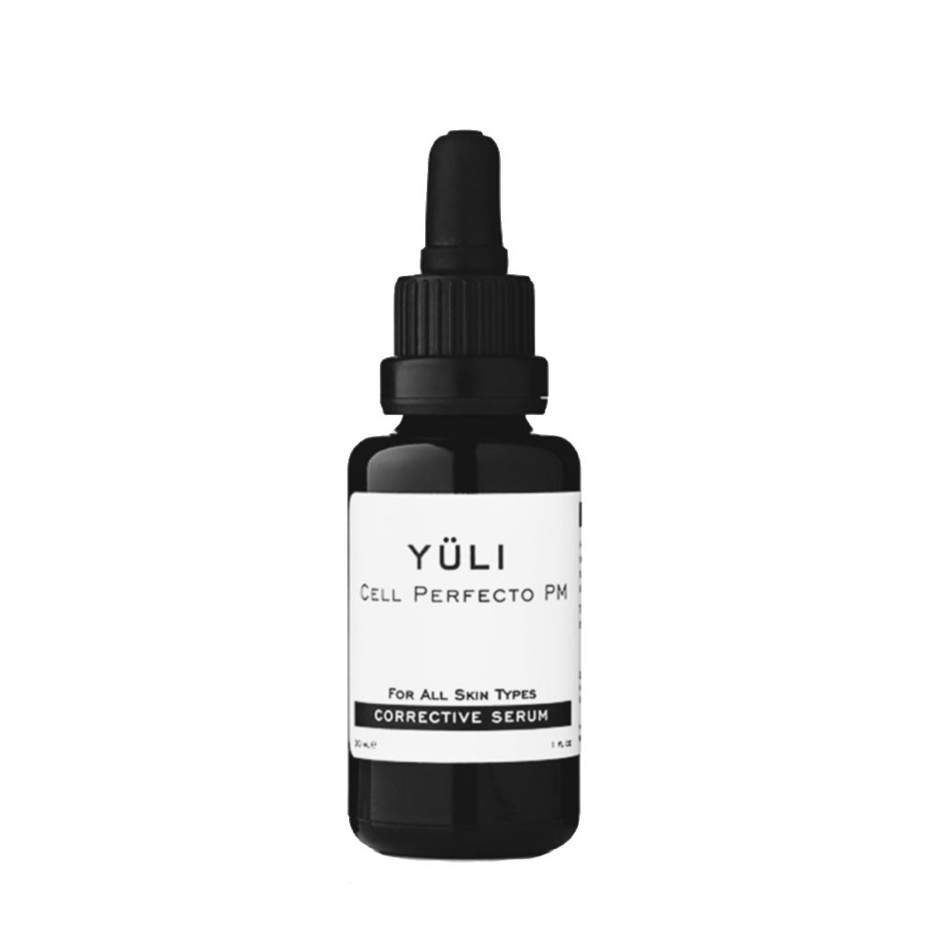Cell Perfecto PM Serum