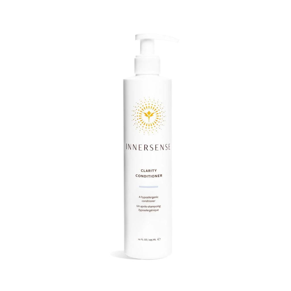 Innersense | Clarity Conditioner - Naturelle.fi