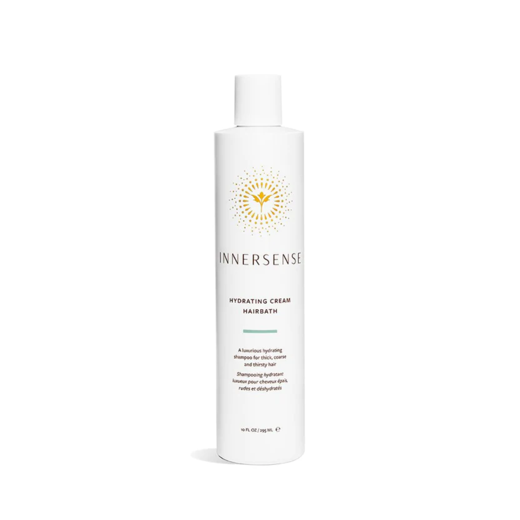 Innersense | Clarity Hairbath - Naturelle.fi