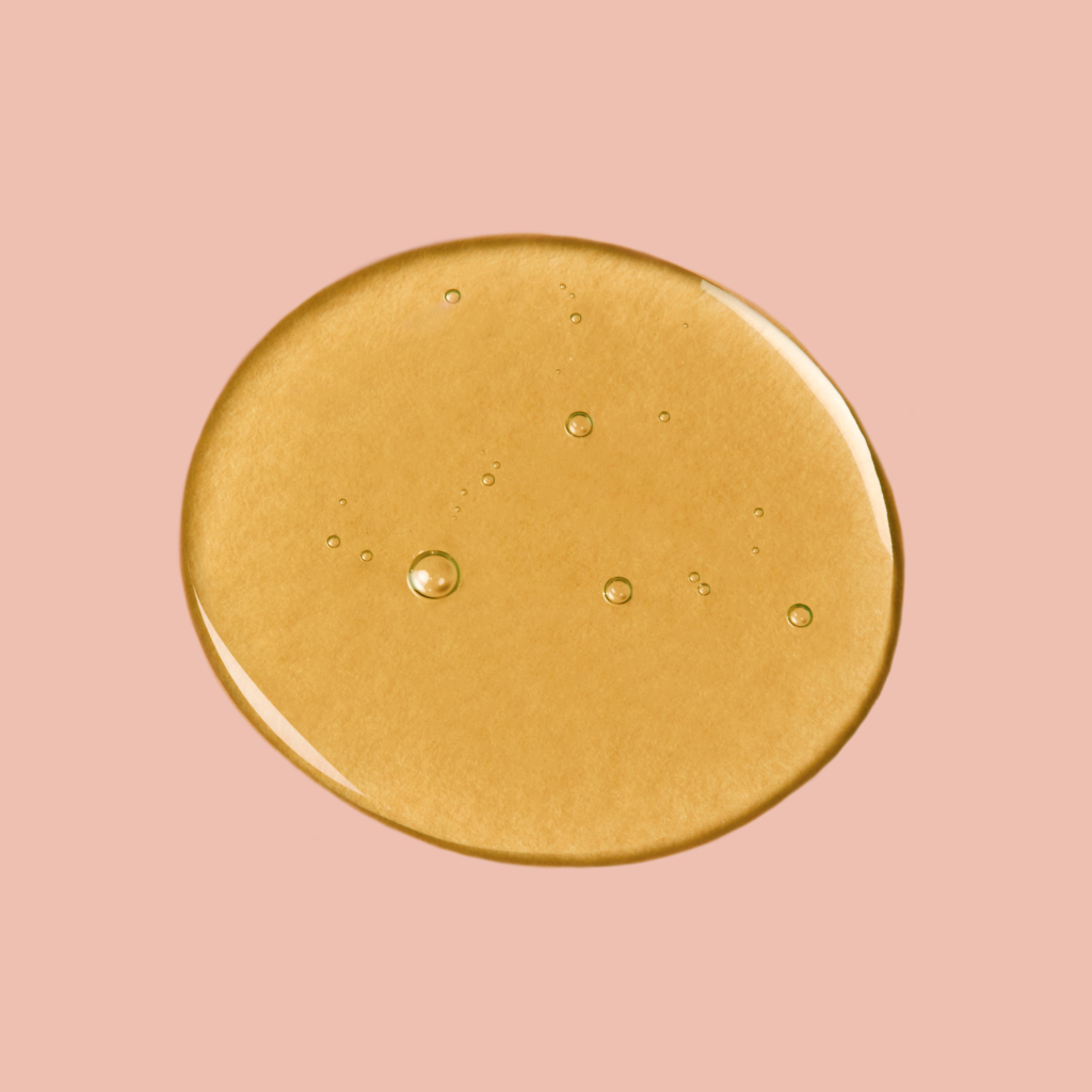 Innersense | Color Awakening Hairbath - Naturelle.fi