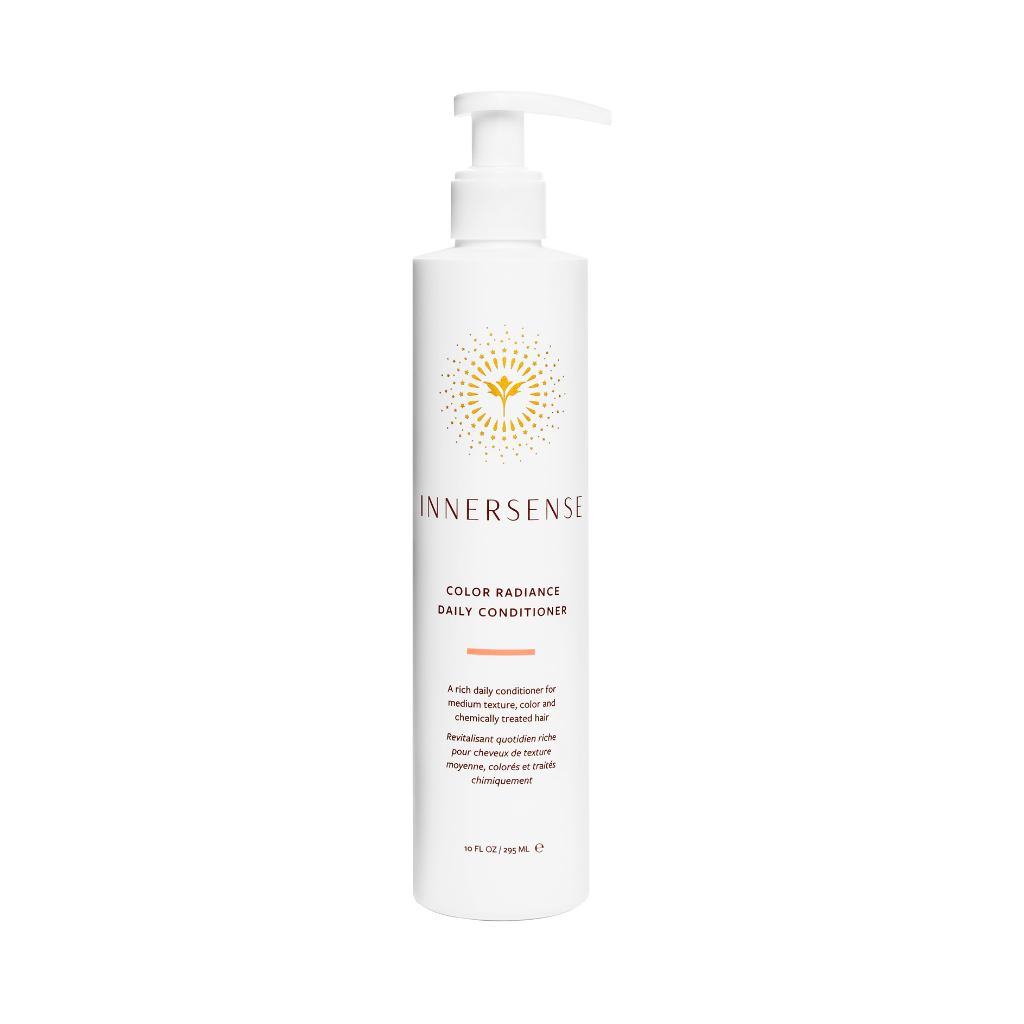 Innersense | Color Radiance Conditioner - Naturelle.fi