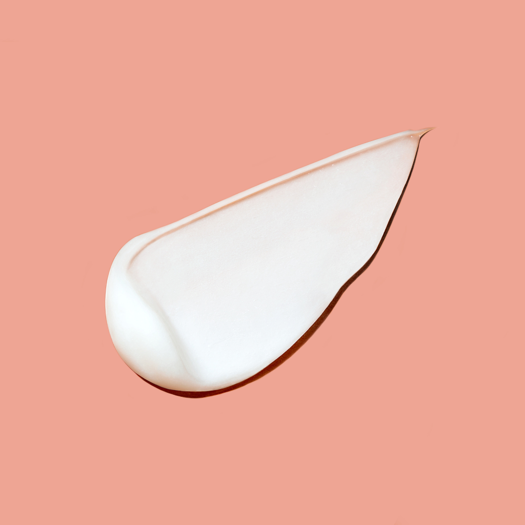 Innersense | Color Radiance Conditioner - Naturelle.fi