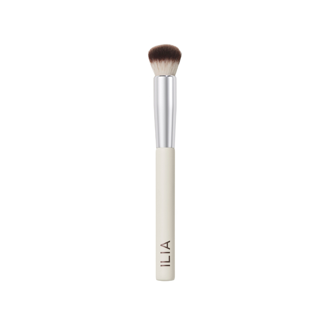 ILIA Beauty Complexion Brush Sivellin