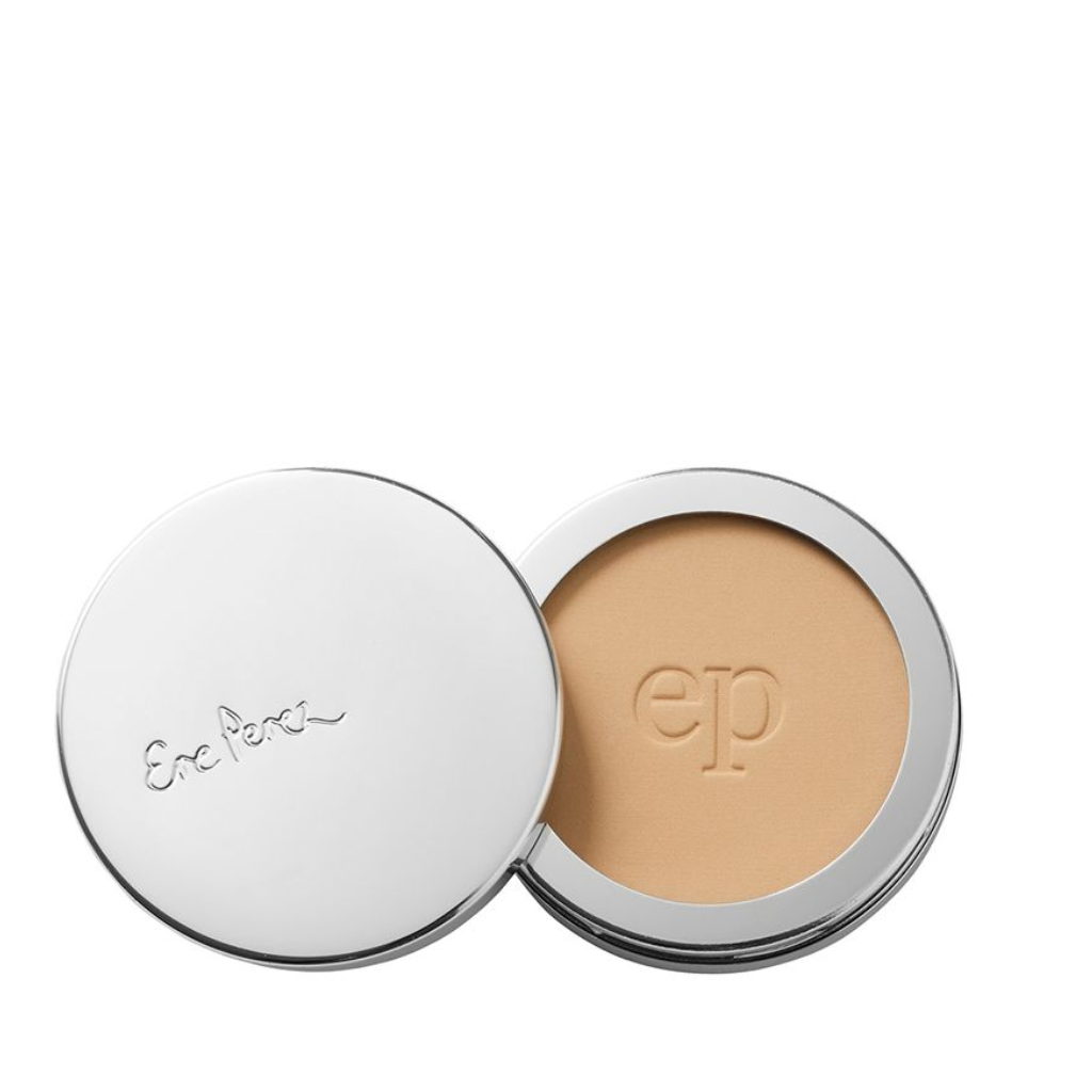 Ere Perez | Corn Setting Powder - Naturelle.fi