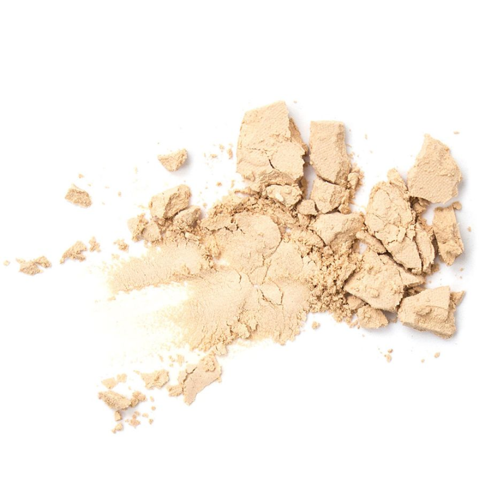 Ere Perez | Corn Setting Powder - Naturelle.fi