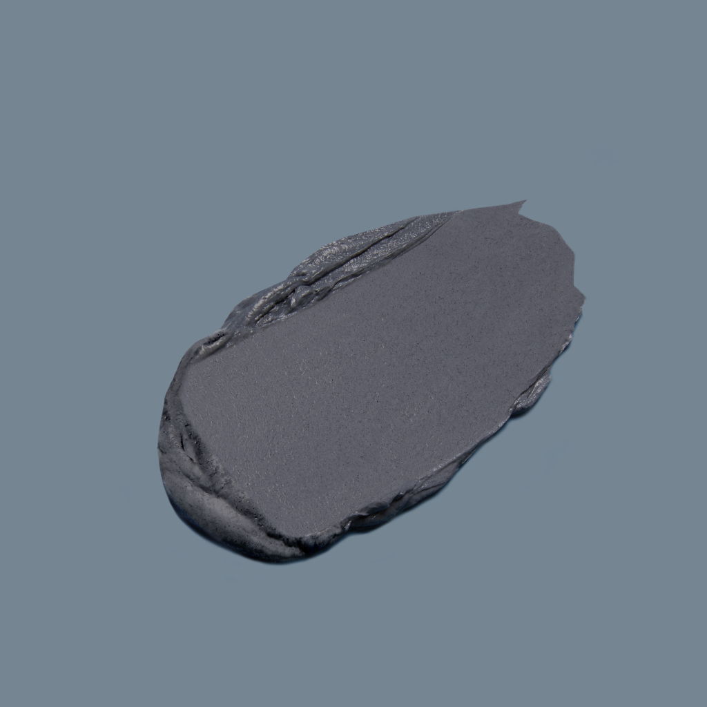 Innersense | Detox Hair Mask - Naturelle.fi