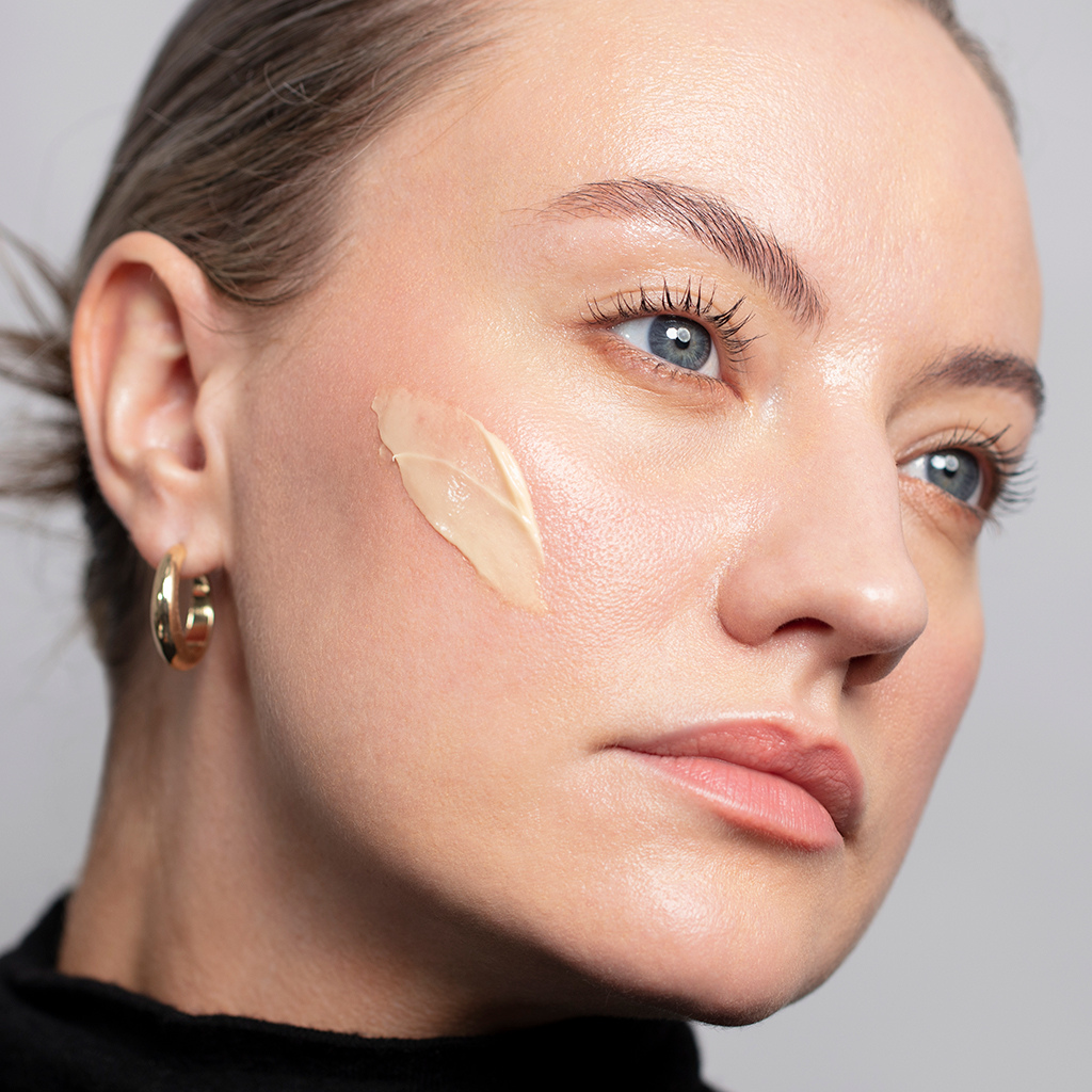 Antipodes | Diem Vitamin C Pigment-Correcting Cream - Naturelle.fi