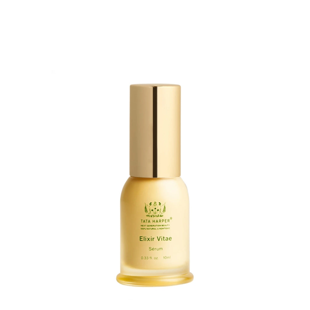 Elixir Vitae Serum 2.0 Mini