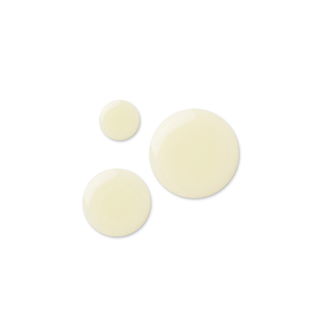 Evolve Organic Beauty | Rosehip Miracle Oil - Naturelle.fi