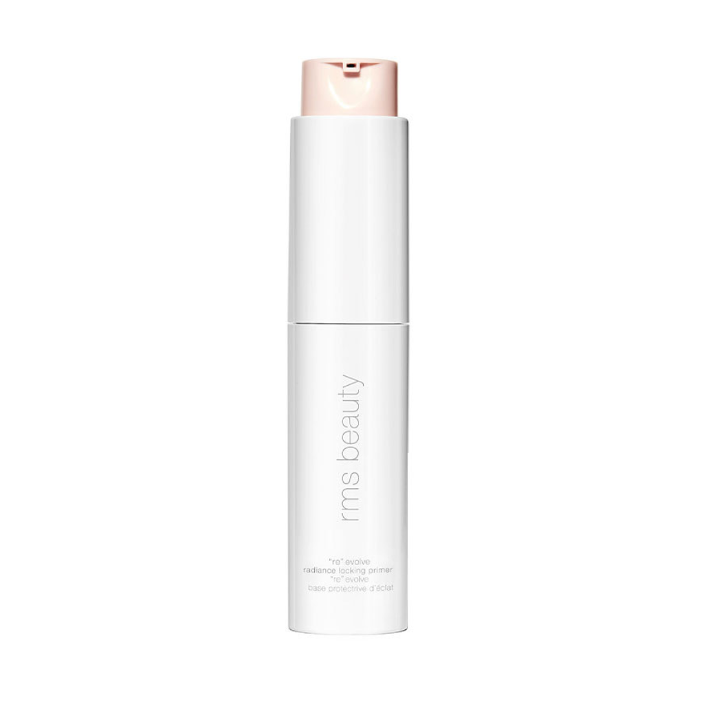 RMS Beauty | "Re" Evolve Primer - Heleyttävä primer - Naturelle.fi