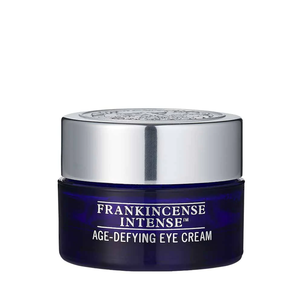 Neal's Yard Remedies | Frankincense Intense Age-Defying Eye Cream - Naturelle.fi