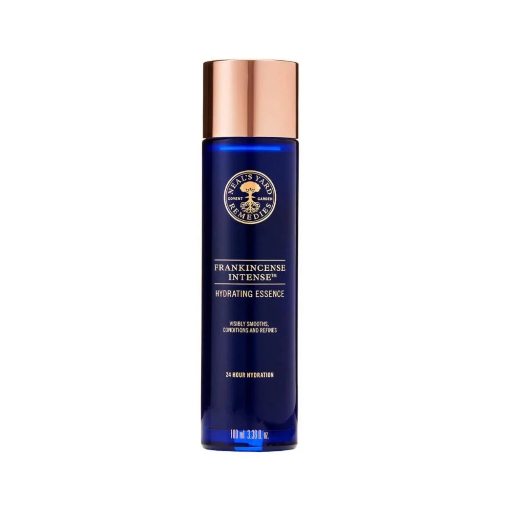 Neal's Yard Remedies | Frankincense Intense Hydrating Essence - Naturelle.fi