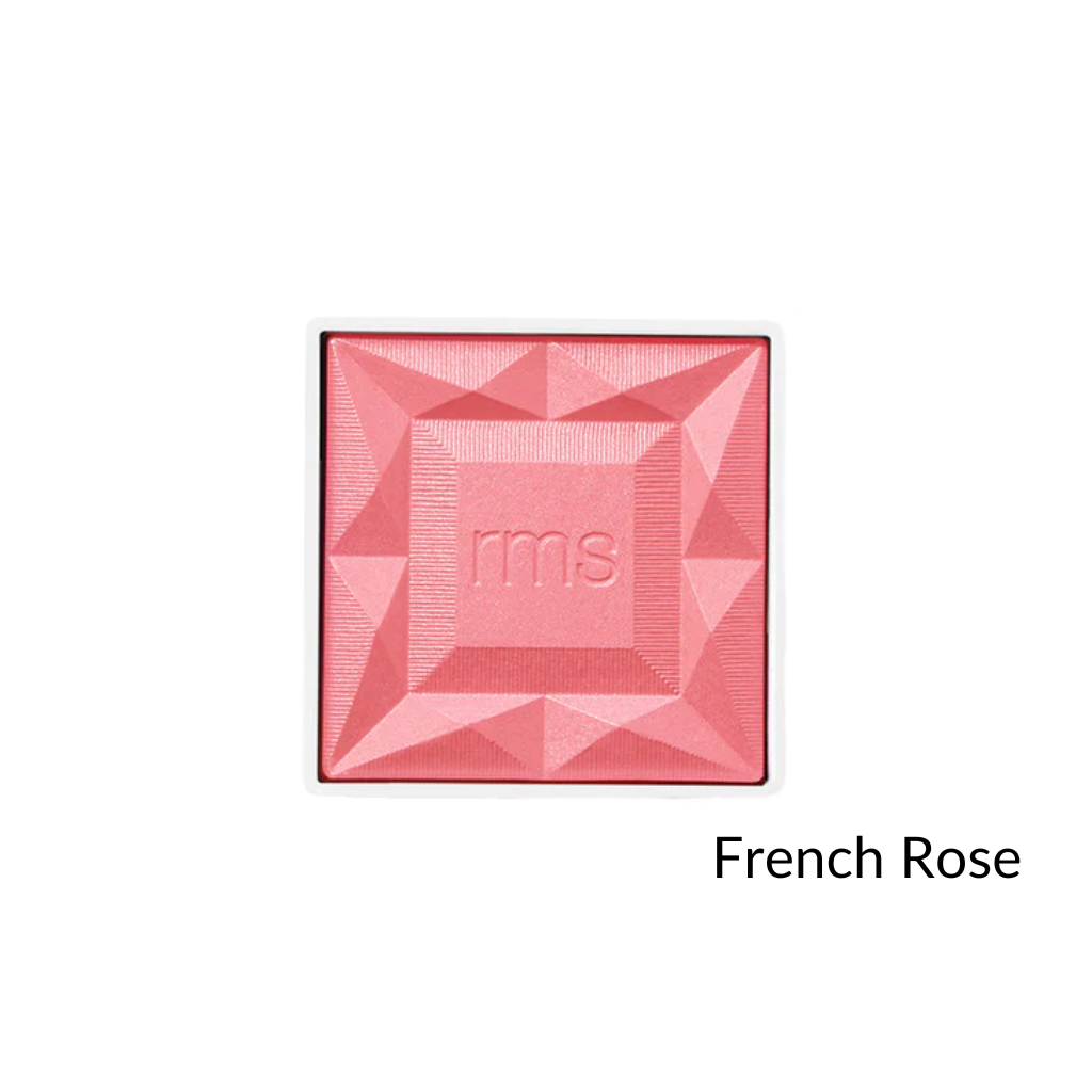 ReDimension Blush Refill