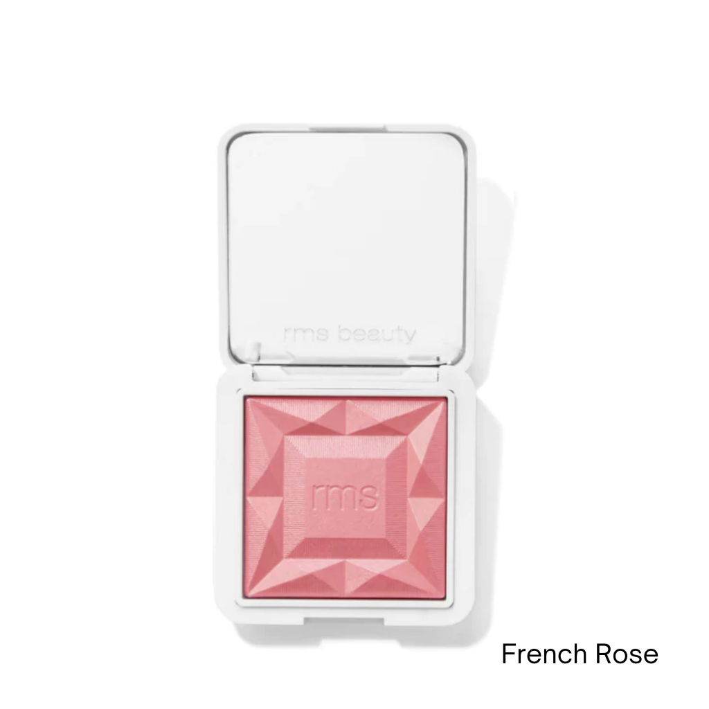 RMS Beauty | "Re" Dimension Hydra Powder Blush - Naturelle.fi