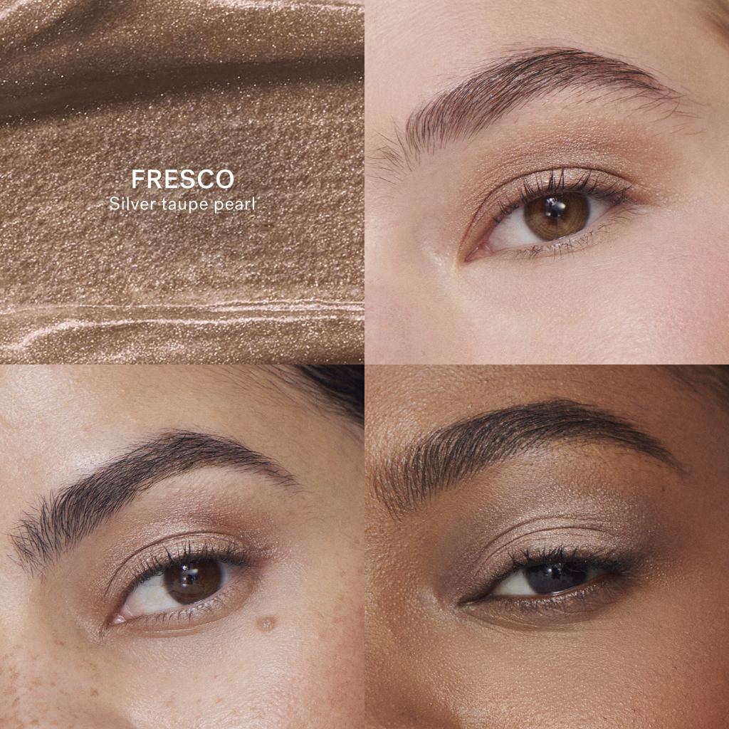 ILIA Beauty | Liquid Powder Chromatic Eye TInt - Fresco
