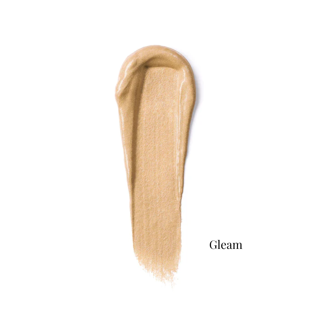 ILIA Beauty | Liquid Powder Chromatic Eye Tint - Naturelle.fi
