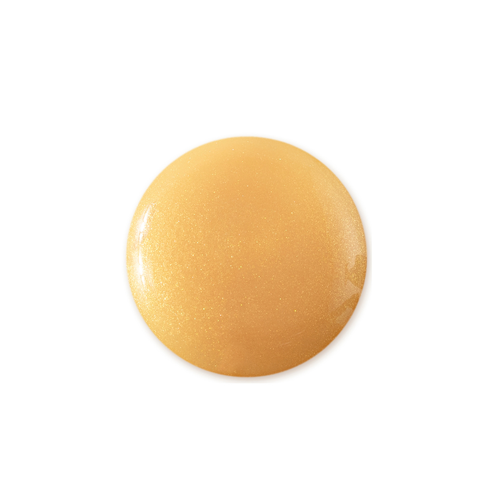 Antipodes Suomi | Glow Ritual Vitamin C Serum - Naturelle.fi