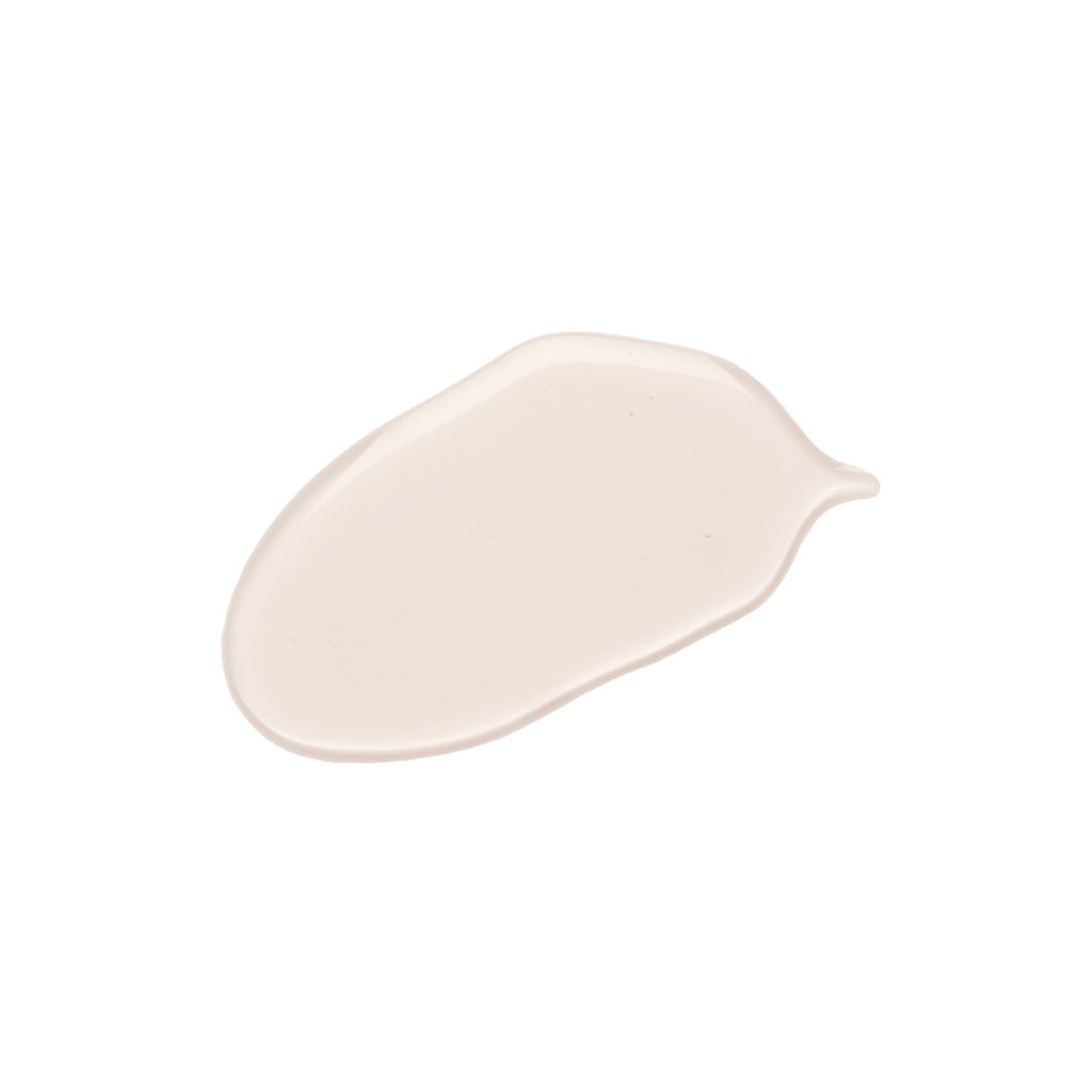 Antipodes | Gospel Brightening Gel Cleanser Kirkastava Puhdistusgeeli - Naturelle.fi