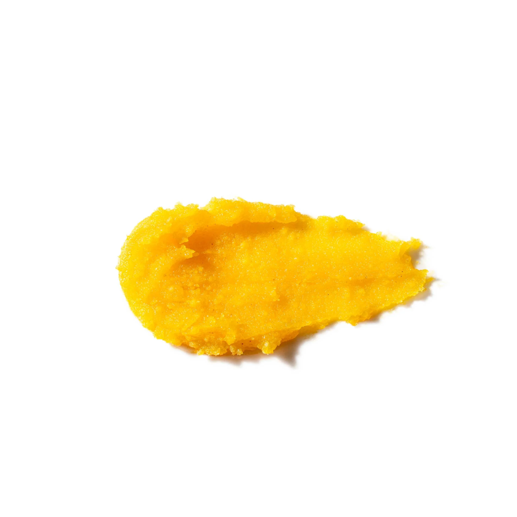 Antipodes | Grapeseed Butter Cleanser - Naturelle.fi