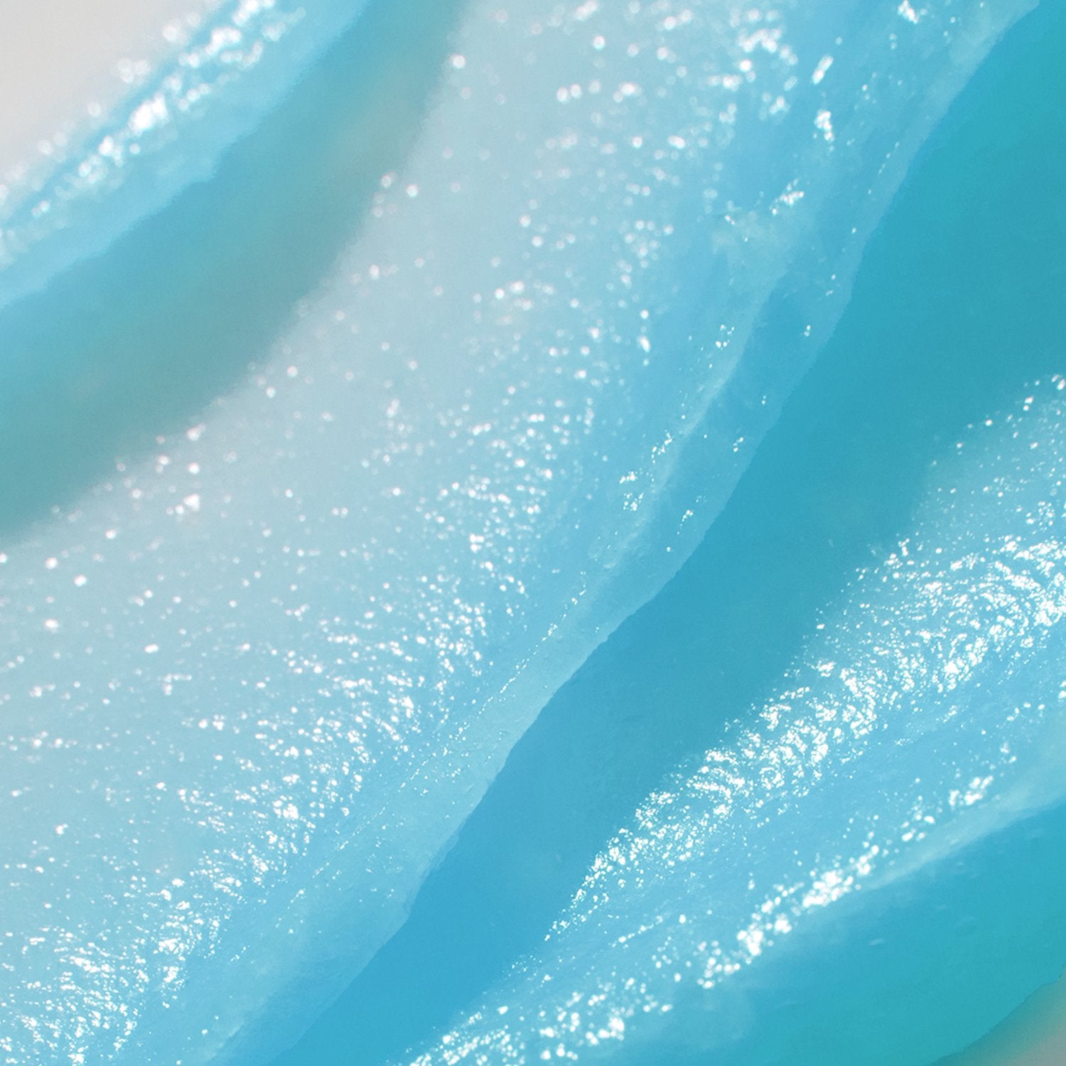 Balm Babe - Gummy Bear Lip Balm