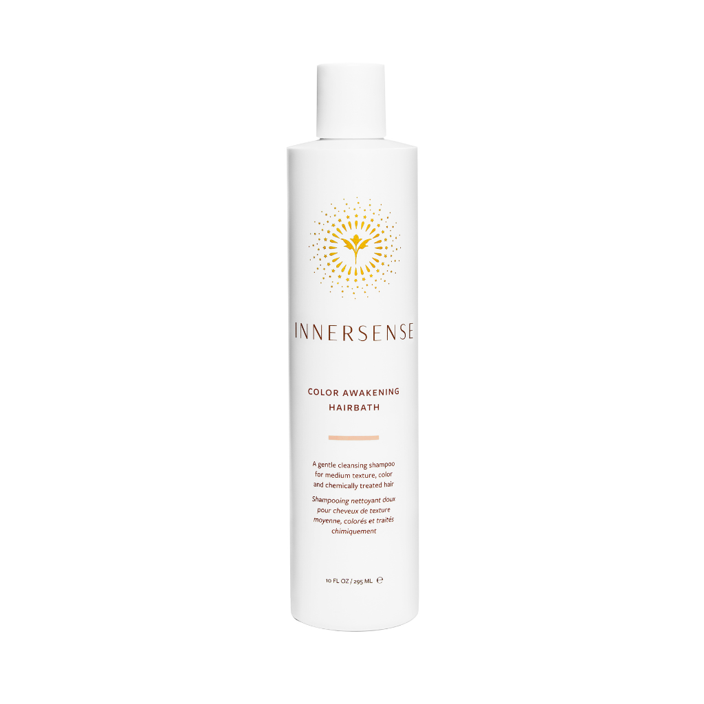 Innersense | Color Awakening Hairbath - Naturelle.fi