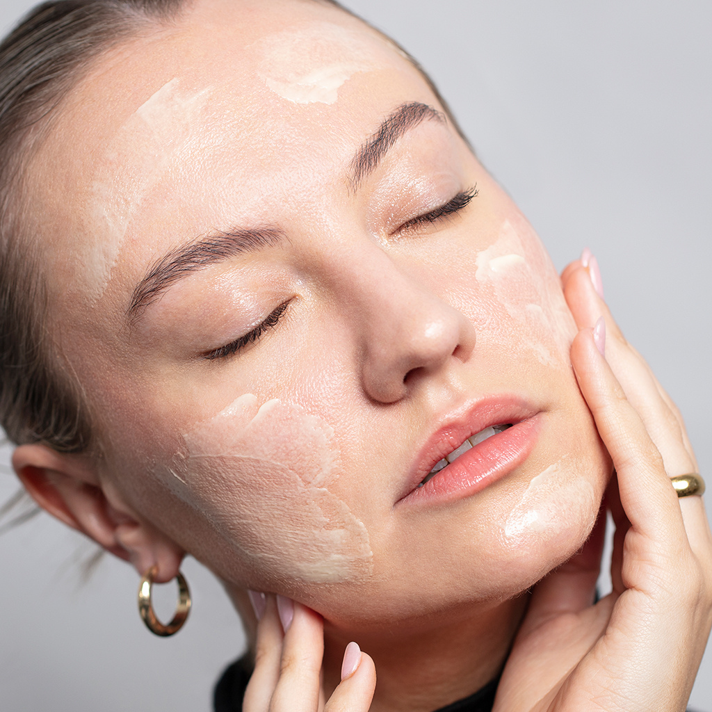 Antipodes Suomi | Hallelujah Lime & Patchouli Cleanser - Naturelle.fi