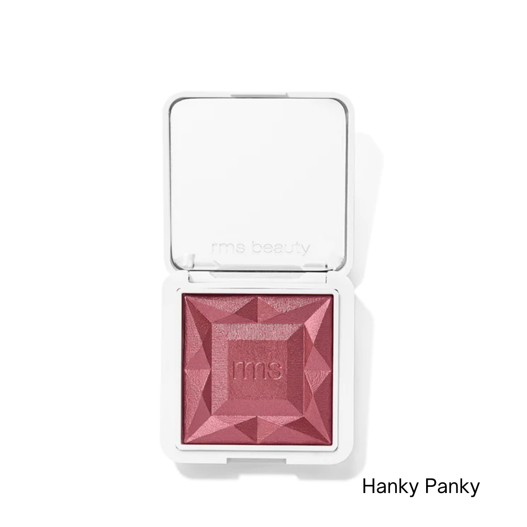 ReDimension Hydra Powder Blush