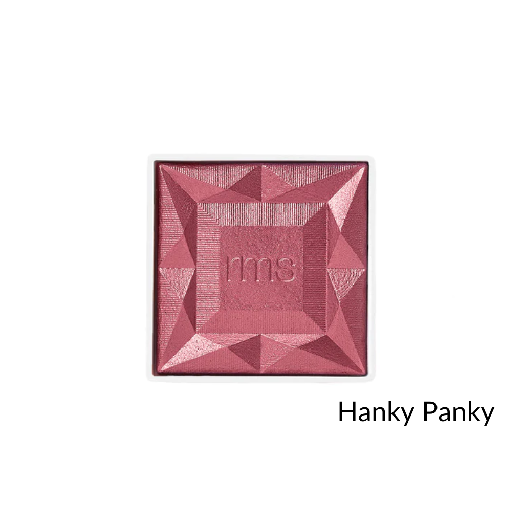 ReDimension Blush Refill