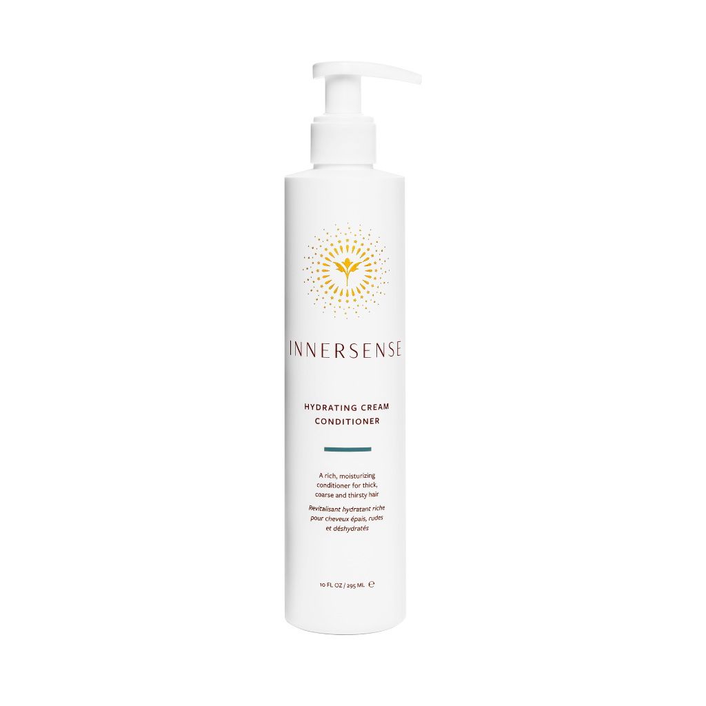 Innersense | Hydrating Cream Conditioner - Naturelle.fi