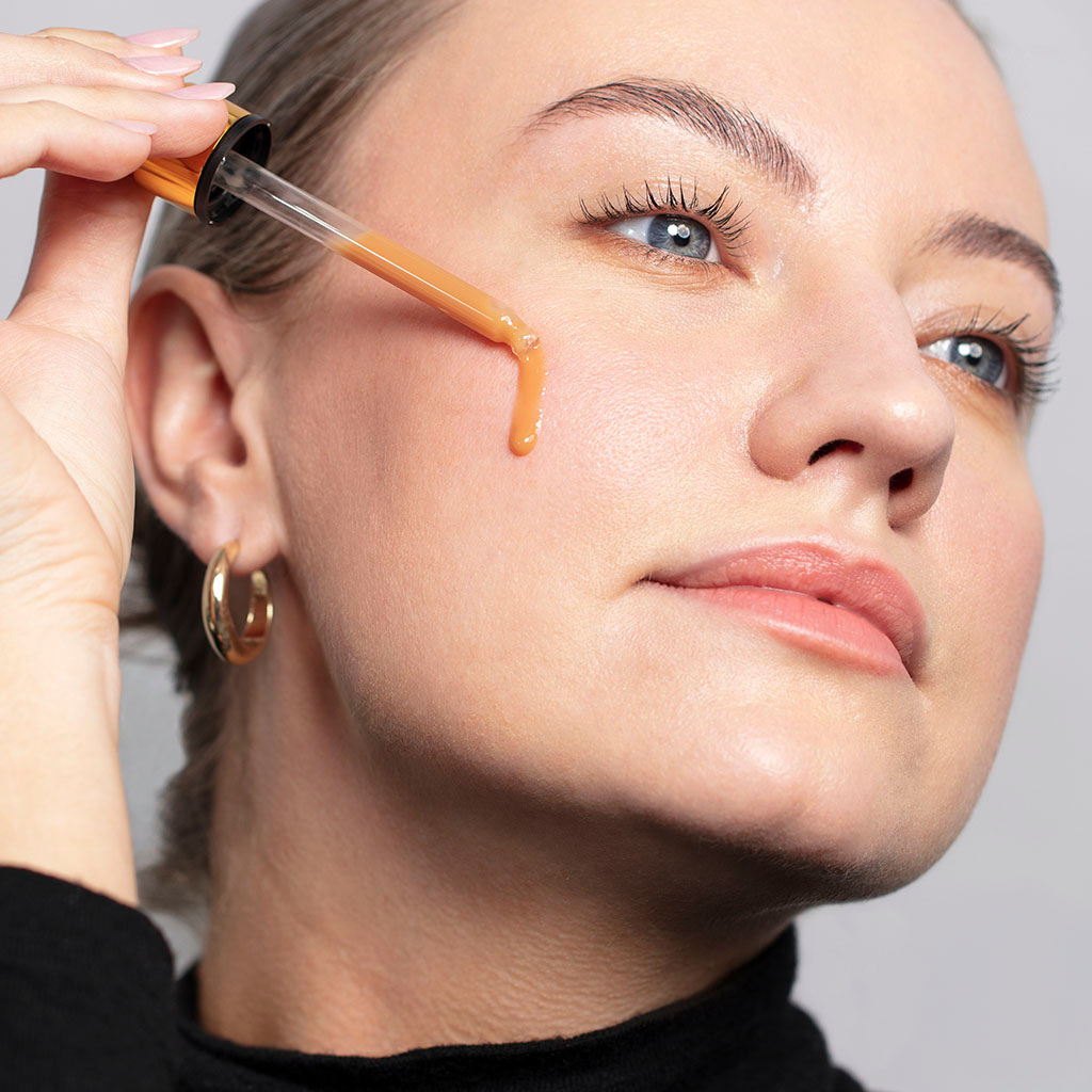 Antipodes | Hydration Set - Naturelle.fi