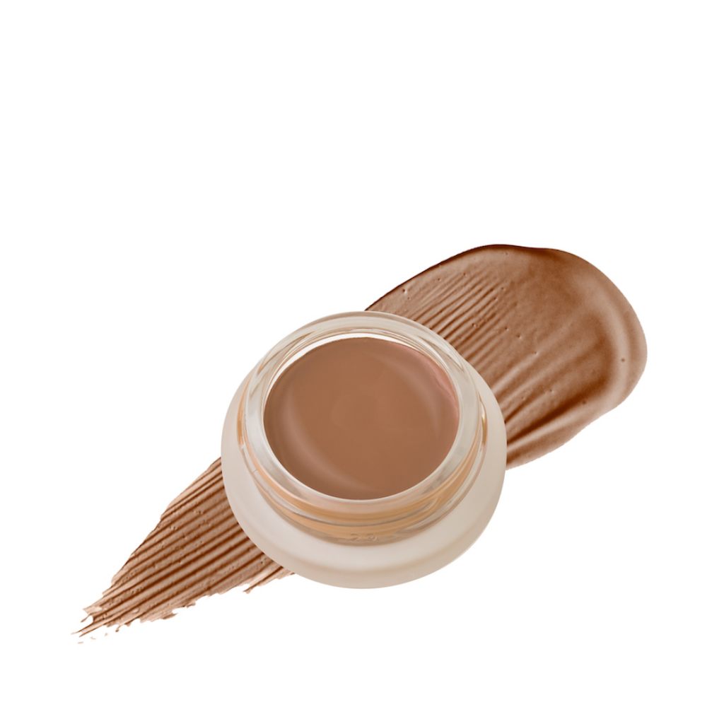 Hynt Beauty | Duet Perfecting Concealer Peitevoide - Naturelle.fi