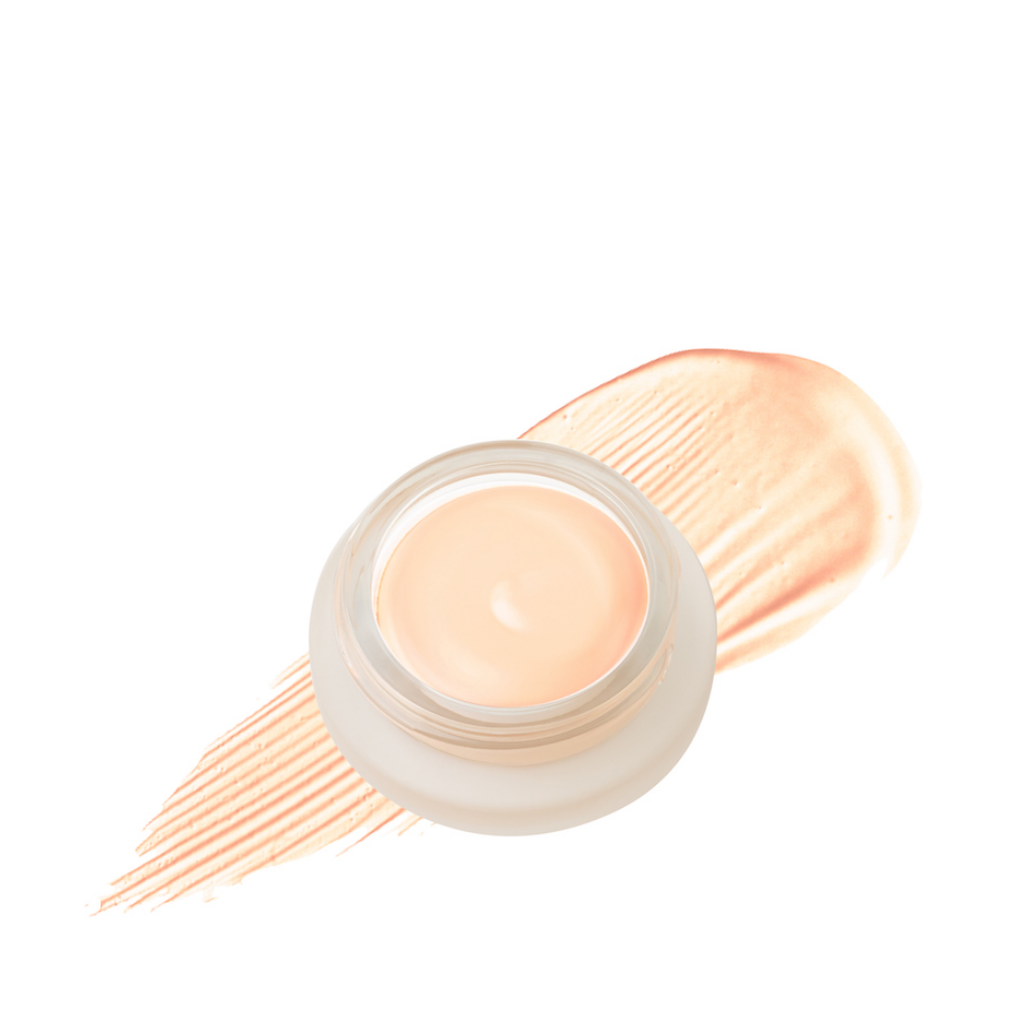 Hynt Beauty | Duet Perfecting Concealer Peitevoide - Naturelle.fi