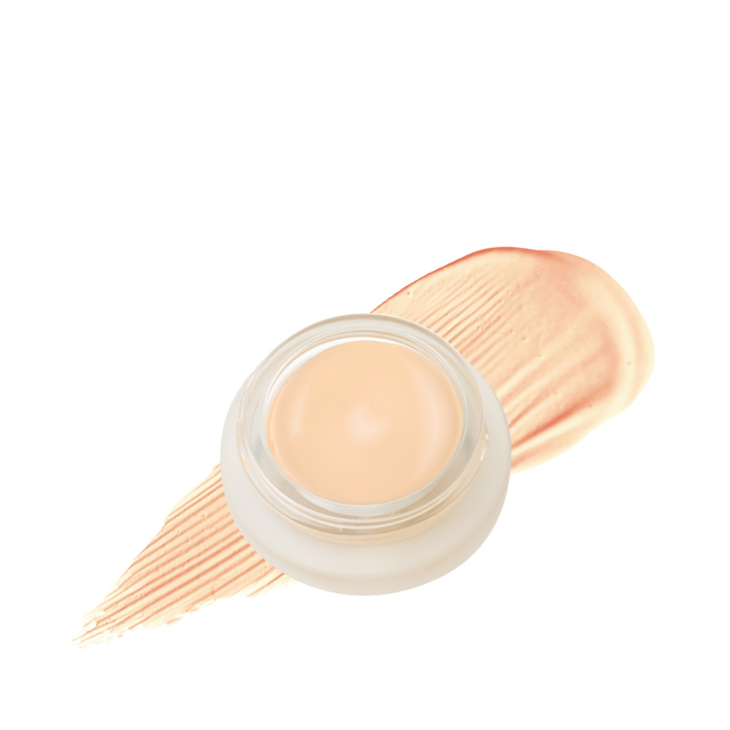 Hynt Beauty | Duet Perfecting Concealer Peitevoide - Naturelle.fi