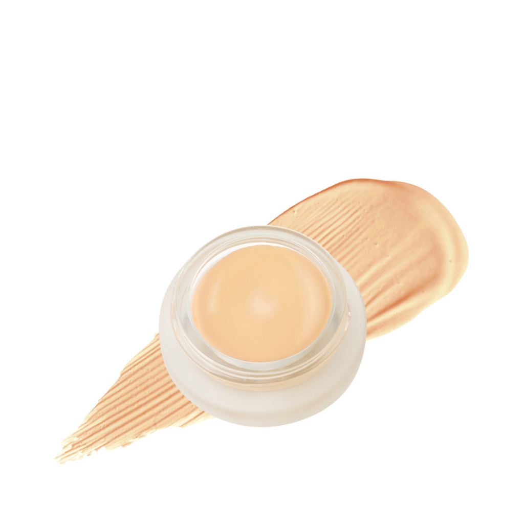 Hynt Beauty | Duet Perfecting Concealer Peitevoide - Naturelle.fi