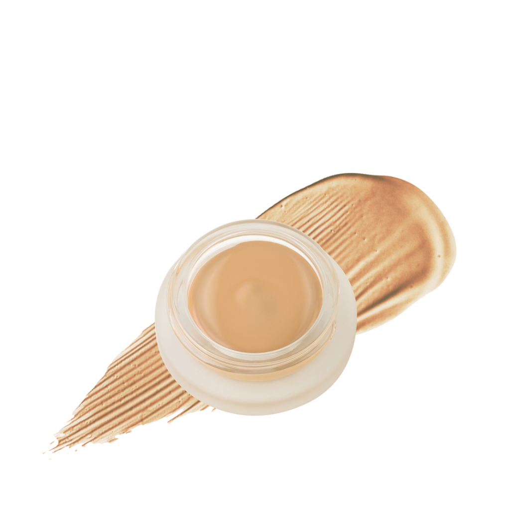 Hynt Beauty | Duet Perfecting Concealer Peitevoide - Naturelle.fi