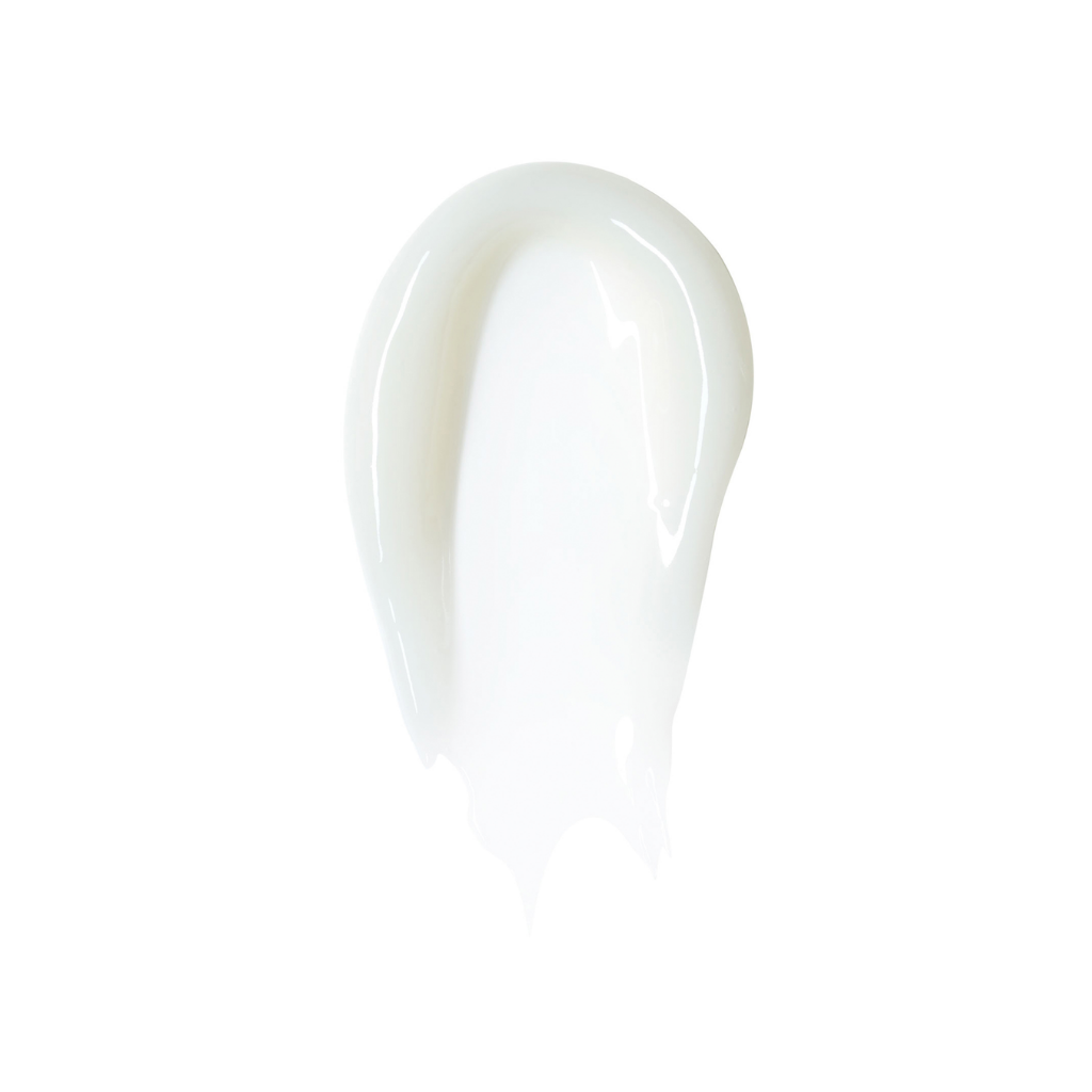 ILIA Beauty | Lip Wrap Reviving Balm - Naturelle.fi