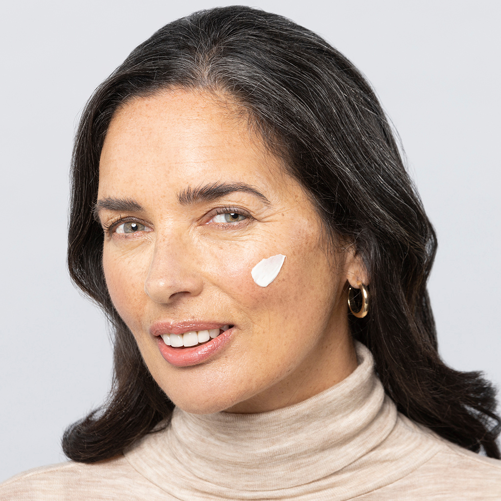 Antipodes | Lime Caviar Collagen-Rich Firming Cream - Naturelle.fi