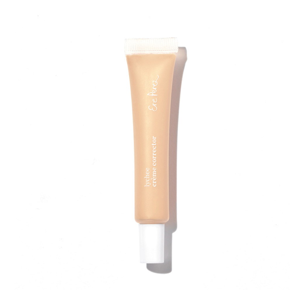 Ere Perez | Lychee Crème Corrector - Naturelle.fi