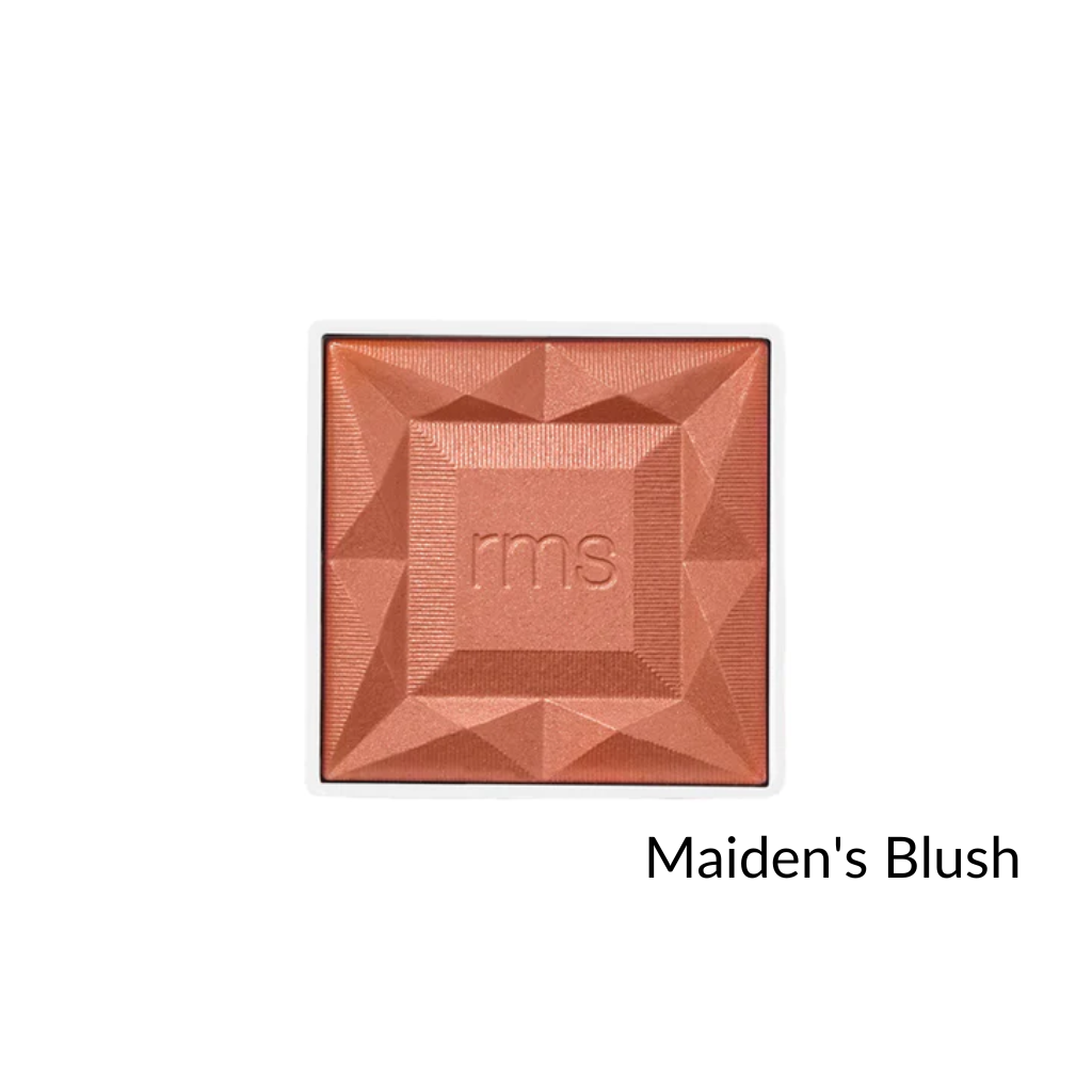 ReDimension Blush Refill