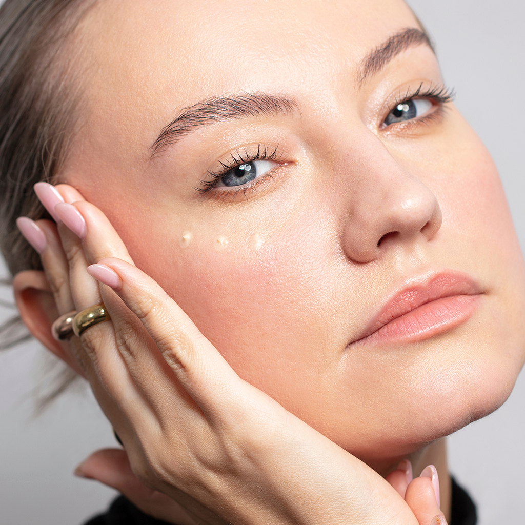 Antipodes | Manuka Honey Brightening Eye Cream - Naturelle.fi