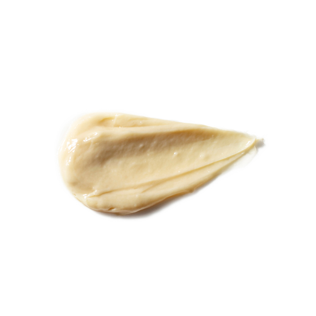 Antipodes | Manuka Honey Brightening Eye Cream - Naturelle.fi
