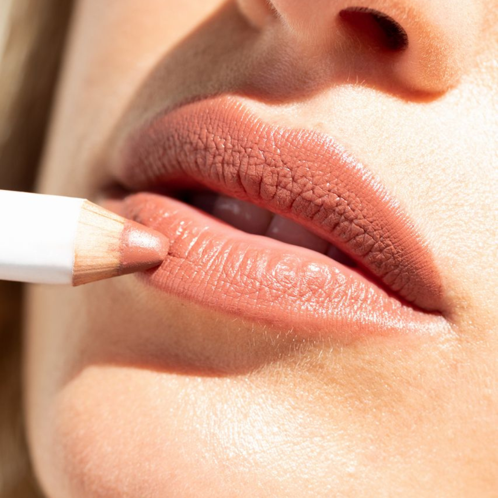 Ere Perez Suomi | Coco Crayon - Naturelle.fi