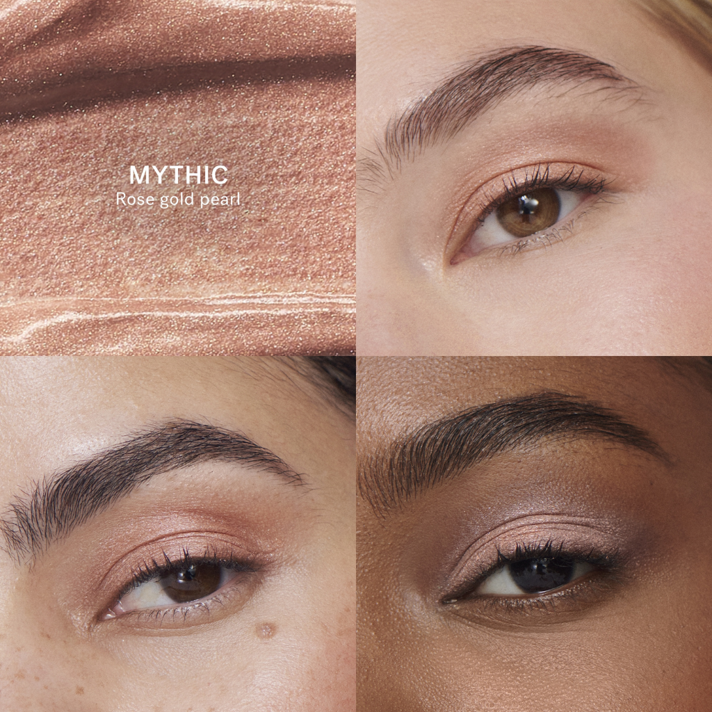 ILIA Beauty | Liquid Powder Chromatic Eye TInt - Mythic
