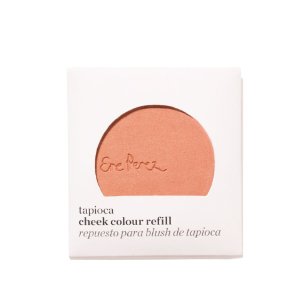 Ere Perez | Tapioca Cheek Colour - Naturelle.fi