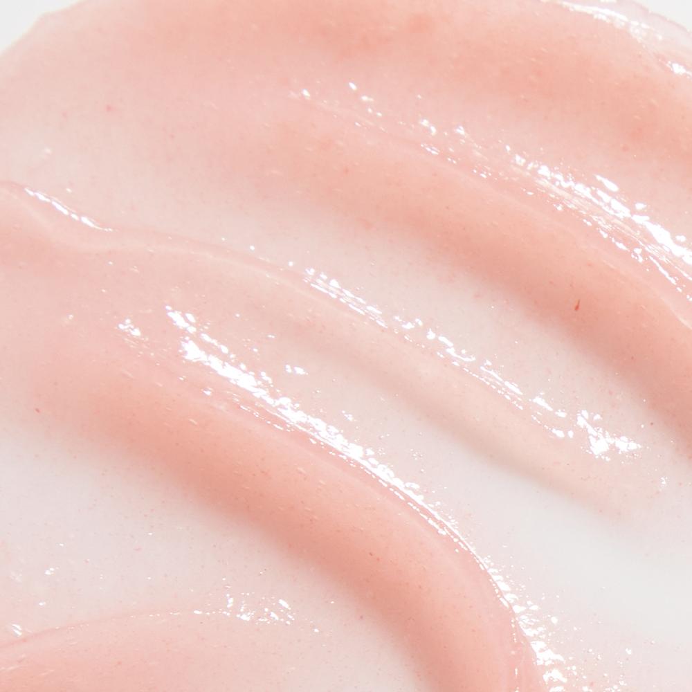 Balm Babe - Pink Champagne Lip Balm