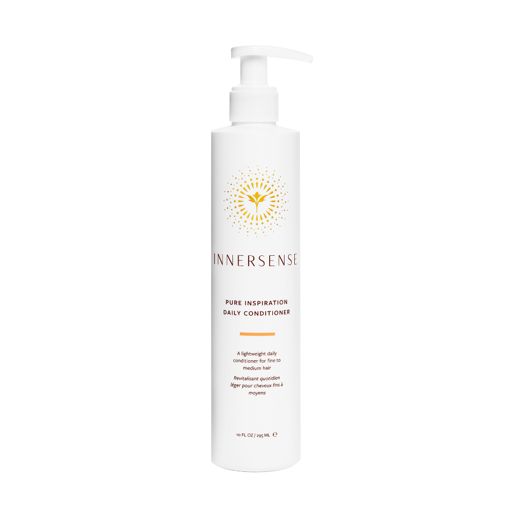 Innersense | Pure Inspiration Daily Conditioner Hoitoaine - Naturelle.fi